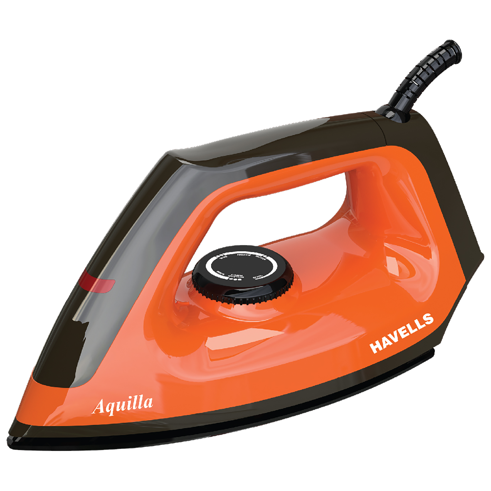 buy-havells-aquilla-1000-watts-dry-iron-shockproof-ghgdiceo100-amber